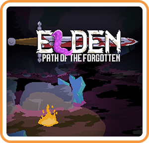 Elden: Path of the Forgotten