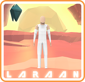 Laraan