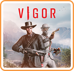 Vigor