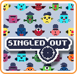 Singled Out