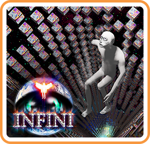 Infini
