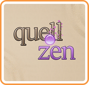 Quell Zen