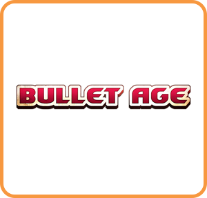 Bullet Age