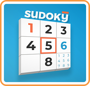 Sudoky