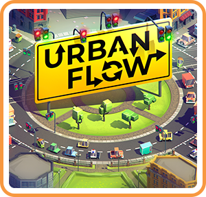 Urban Flow