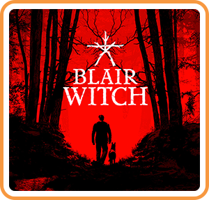 Blair Witch