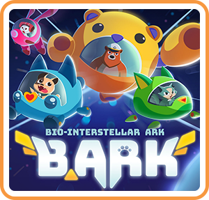 B.ARK