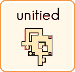 Unitied