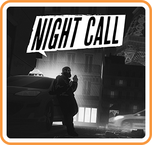 Night Call