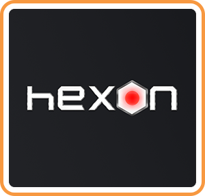HexON