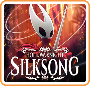 Hollow Knight: Silksong