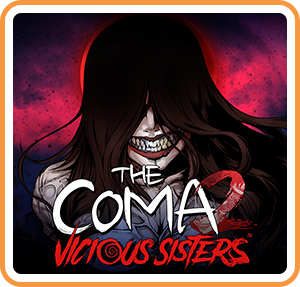 The Coma 2: Vicious Sisters