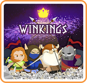 WinKings