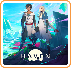 Haven