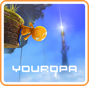 Youropa