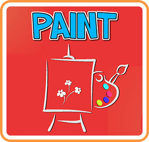 Paint
