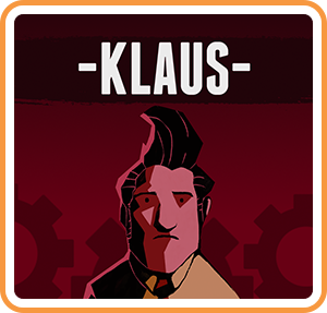 -KLAUS-
