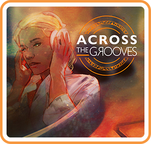 Across the Grooves