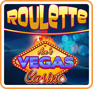 Roulette at Aces Casino