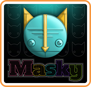 Masky