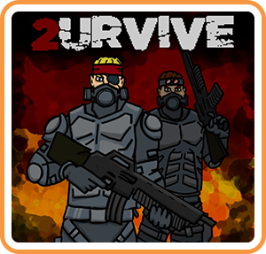 2URVIVE