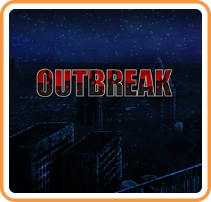 Outbreak