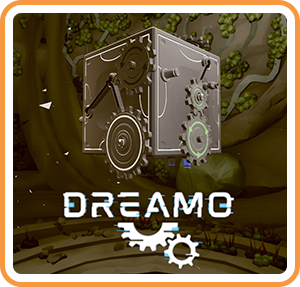Dreamo