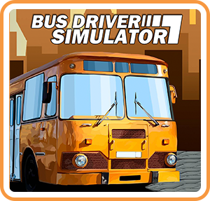Bus Driver Simulator