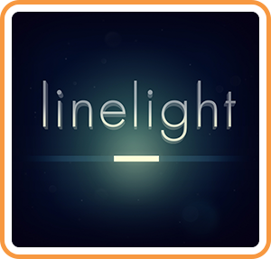 Linelight