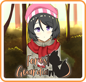 Forest Guardian