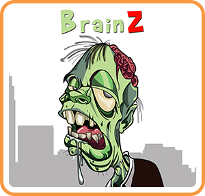 BrainZ