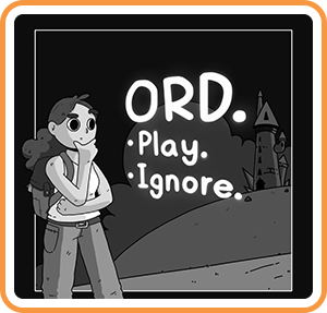 Ord.