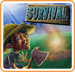 Survival