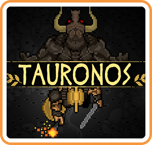 TAURONOS