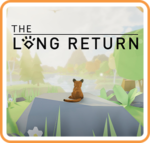The Long Return