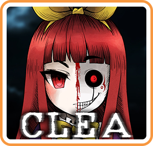 Clea