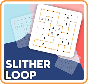 Slither Loop