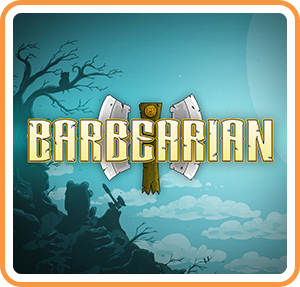 Barbearian