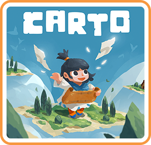 Carto