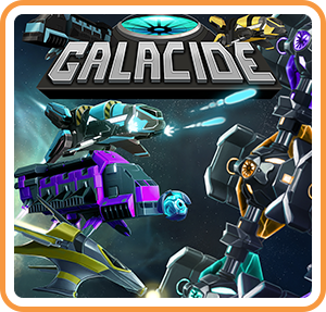 Galacide