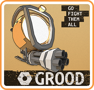 Grood
