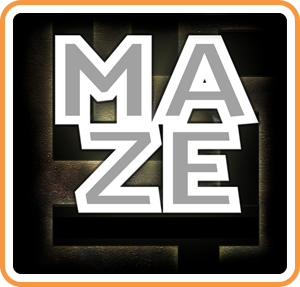 Maze