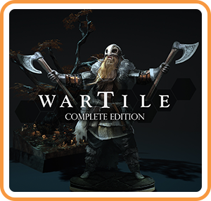 WARTILE