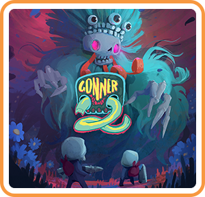 GONNER2