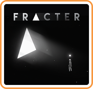 FRACTER