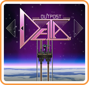 Outpost Delta