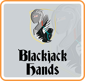 Blackjack Hands