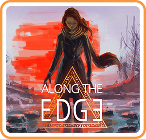 Along the Edge