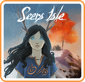 Seers Isle