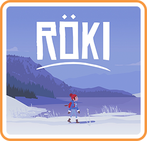 Röki